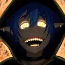 akio_archer