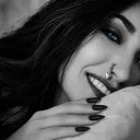 damjackie_