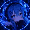 icyblaze96