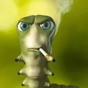 iro99