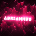 avatar adrianhddﾉCH