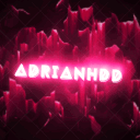 avatar adrianhddﾉCH