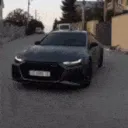 snapdrip