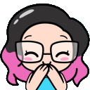 seriouslyclara