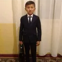 oreo_vadim