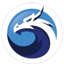 quickswap7609