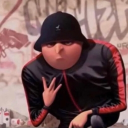 avatar kiffy munchker