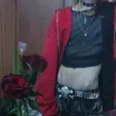 janrobin2007