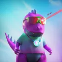 .cryptosaurus