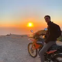 alexinho_99
