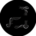 Atra_Bilis's Avatar