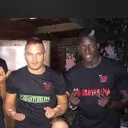 allomaitresimonard_