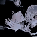 avatar ᲼᲼᲼᲼᲼᲼᲼᲼᲼