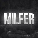 milfer_dalglish