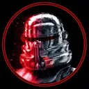 thundergod45761