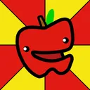 applebabble