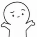 _bigmanole