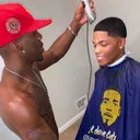 eroticbarber9926