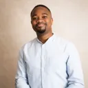 emmanuelaremu4316