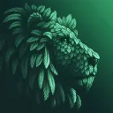 mealbear12586551