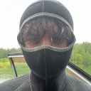 the_nicetrya
