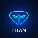 mahdi_titan