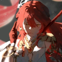 Discord Avatar