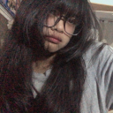 avatar 🌺 "Aurora"