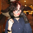 avatar 🌺 "Aurora"