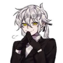 avatar 🌺 "Aurora"Sriel