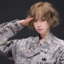 avatar 🌺 "@SparxiConOfficial"