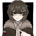 avatar 🌺 "Aurora"Sriel