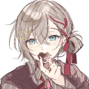 avatar 🌺 "Aurora"