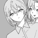 avatar 🌺 "@SparxiConOfficial"