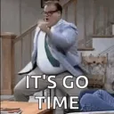 thatpascratcherguy