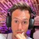 lucasmikado