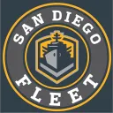 sdfleetfan5650