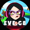 eve.g8