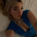 dan_ielle