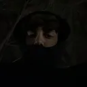 baricontrol__