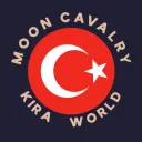kira7777