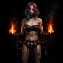 avatar ~☠~Goddess~☠~OfTheAleHouse