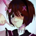 koikoi_1999