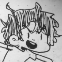 Civitai profile picture for @tate