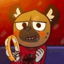 Discord Avatar