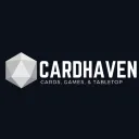 cardhaven