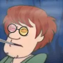 i_know_this_meme