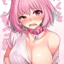 chubbybaby026165