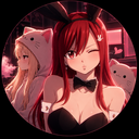 animesenpei