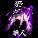 animesenpei